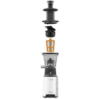 Соковыжималка Kenwood JMP400WH