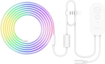 Smart Lightstrip MJDD01YL