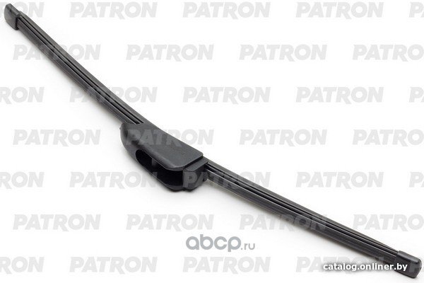 Щетка стеклоочистителя Patron PWB330-R-H30