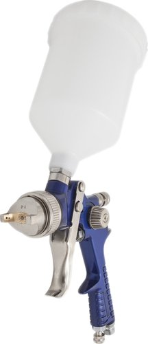 Краскопульт Kirk HP980A