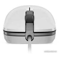 Игровая мышь Lenovo Legion M300s RGB (белый)