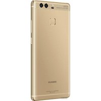 Телефон Huawei P9 64GB Haze Gold [EVA-L29]