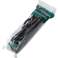 Сетевой фильтр Гарнизон ECL-5-UPS-B-1.8