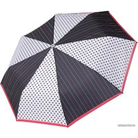 Складной зонт Fabretti L-20164-2