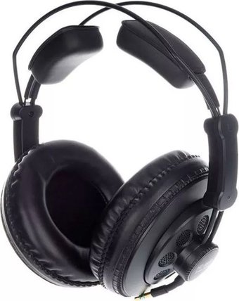 Наушники Superlux HD668B