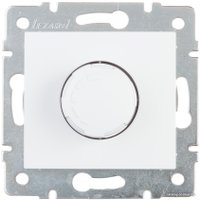 Светорегулятор (диммер) Lezard Karina 707-0288-115