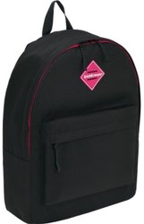 EasyLine 17L Black&Pink 48618