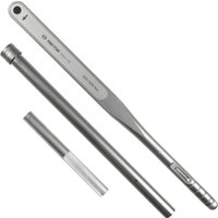 Динамометрический ключ King Tony Aluminium 3485G-1DB