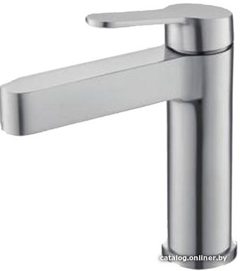 Gappo G1099-30