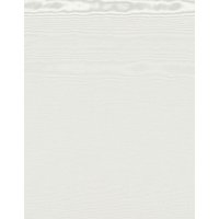 Виниловые обои Erismann Poetry 12193-01