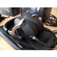 Наушники Sony MDR-Z1000