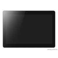 Планшет Lenovo IdeaPad Miix 300-10IBY 64GB [80NR0043PB]