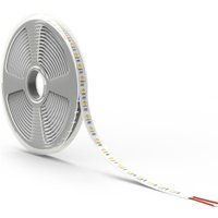 Светодиодная лента Gauss BT050