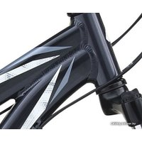 Велосипед Specialized Myka Step Through (2013)