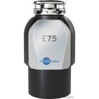 Измельчитель пищевых отходов InSinkErator E75