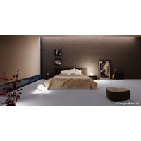 Ламинат Quick-Step Impressive Ultra Дуб пепельный (IMU1992) в Бресте