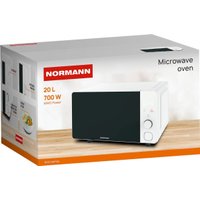 Микроволновая печь Normann AMW-922