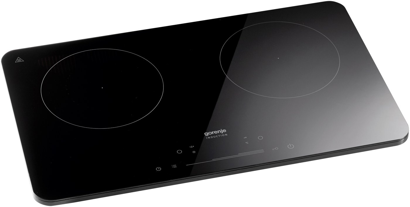 

Настольная плита Gorenje ICE3500DP