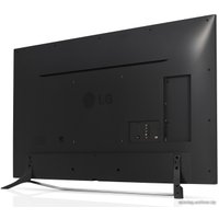 Телевизор LG 49UF7787