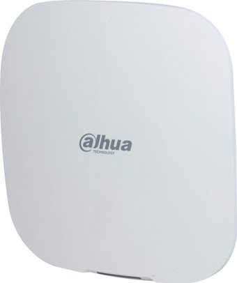 Dahua ARC3000H-W2