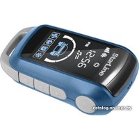 Автосигнализация StarLine A95 BT 2CAN+2LIN GSM