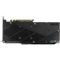 Видеокарта ASUS Dual GeForce RTX 2060 Super EVO Advanced edition 8GB GDDR6