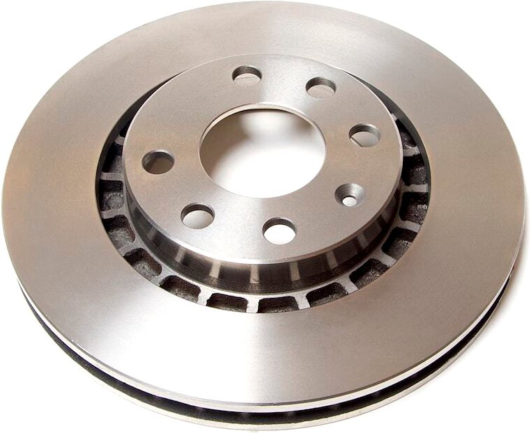 Valeo 297242
