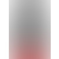 Картридж OXVA Top Fill Cartridge 0.4 Ом (2 мл, 1 шт)