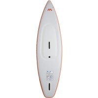 Сапборд Aqua Marina Cascade 11'2"