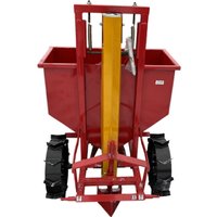 Картофелесажатель Сморгонский агрегатный завод КСН1-00.000