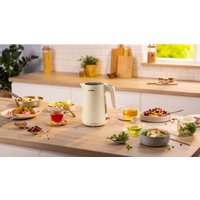 Электрический чайник Bosch TWK2M167