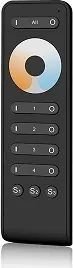 Пульт управления Arlight Smart-R33-Mix Black 032942