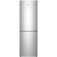 Холодильник ATLANT ХМ-4621-581