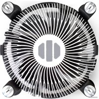 Кулер для процессора ExeGate EE97379 EX283280RUS