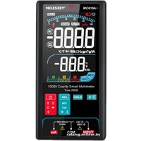 Мультиметр Mileseey MC619A+