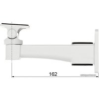 Крепление для камер видеонаблюдения Dahua DH-PFB121W