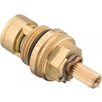 Кран-букса Hansgrohe 94149000