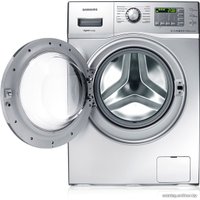 Стиральная машина Samsung WF602B2BKSD