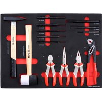 Тележка Yato YT-55290