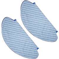 Салфетка Tefal ZR740001