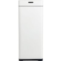 Мусорное ведро Pioneer WB426W