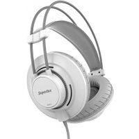 Наушники Superlux HD672 (белый)