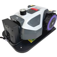 Газонокосилка-робот Anthbot M5 LiDAR