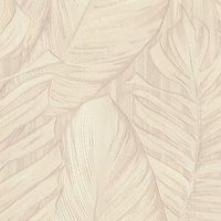 Виниловые обои Euro Decor Monstera 7068-17 в Орше