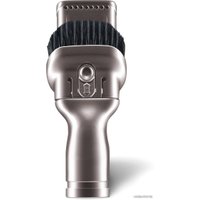 Пылесос Dyson DC45 Plus