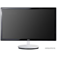 Монитор AOC E2343F2
