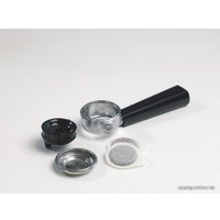 Рожковая кофеварка Ariete Picasso (1365)