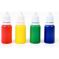 Набор для создания поделок/игрушек Школа талантов Создай свои значки. Лошадка 10868793 в Борисове