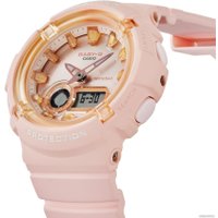 Наручные часы Casio Baby-G BGA-280SW-4A