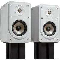 Полочная акустика Polk Audio Signature Elite ES15 (белый)